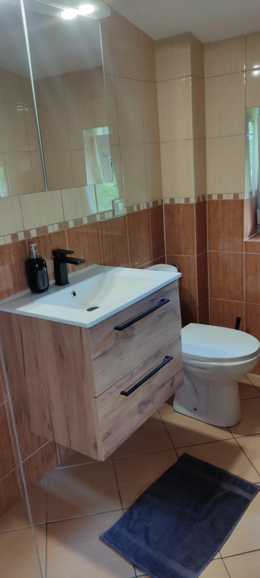 Agroturystyka Nad Morzem Zieleniewo  Ngoại thất bức ảnh